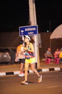 BIB: 
                            <button type="button" onclick="openModal(24608974)" class="btn btn-primary btn-sm float-right btn-popup" data-toggle="modal" data-target=".modal-high-quality">
                        <i class="fas fa-shopping-cart"></i> Add to Cart
                    </button>
                                            <button type="button" onclick="isThisMe(24608974, true)" class="btn btn-success btn-sm float-right btn-popup btn-isme hidden" data-toggle="tooltip" data-placement="bottom" title="นี่คือรูปของคุณใช่ไหม คลิกที่นี่เพื่อเอาเข้าอัลบั้ม">
                        <i class="fas fa-plus"></i> Add to album
                    </button>
                    <button type="button" onclick="isThisMe(24608974, false)" class="btn btn-warning btn-sm float-right btn-popup btn-isnotme hidden">
                        <i class="fas fa-ban"></i> Remove from album
                    </button>